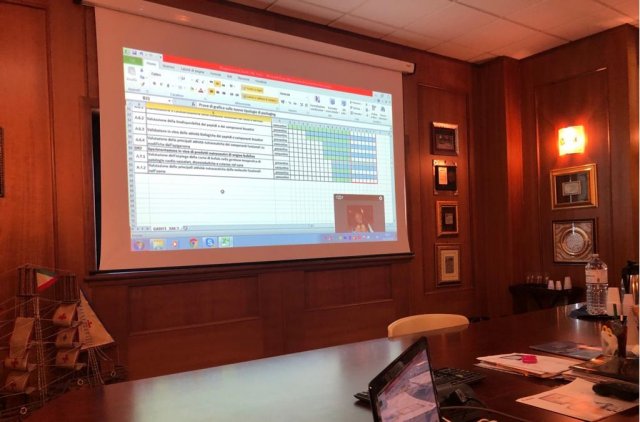 Riunione_del_14-12-2018_1