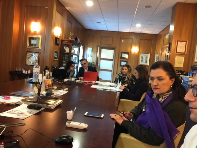 Riunione_del_14-12-2018_2